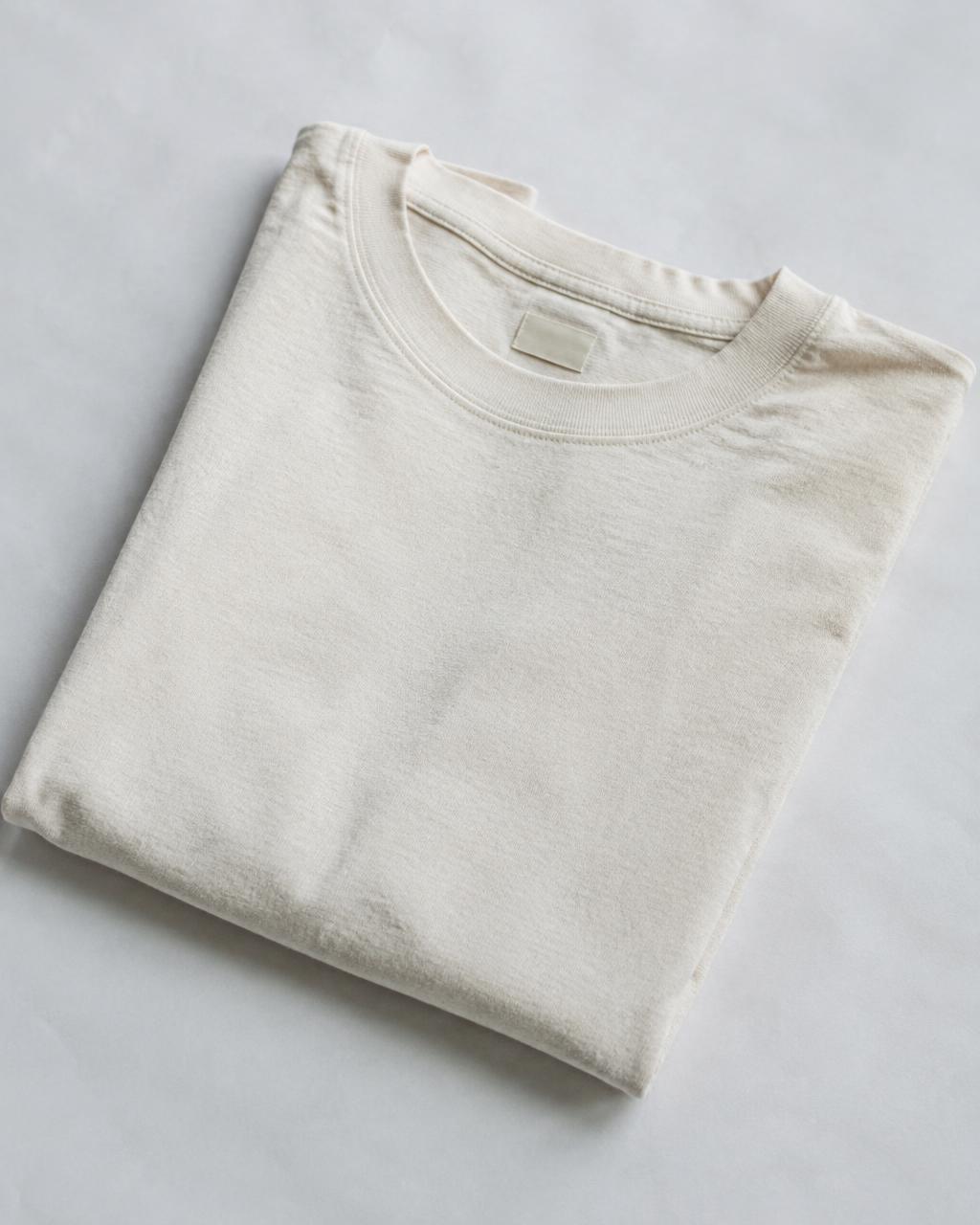 Crew Tee
